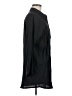Unbranded 100% Polyester Black 3/4 Sleeve Blouse One size - photo 4