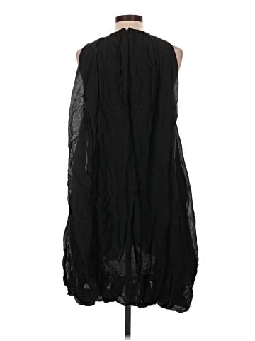 Cos Casual Dress (view 2)