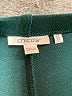 Chico's Teal Dress Pants Size Lg (2) - photo 7