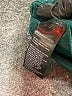 Chico's Teal Dress Pants Size Lg (2) - photo 8