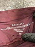 Athleta Purple Active Pants Size XXS - photo 7