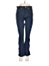Gap Blue Jeans Size 28 waist - photo 1