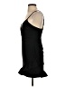 Lulus Black Cocktail Dress Size S - photo 5