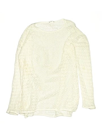 Express Tricot Swimsuit Cover Up (view 1)