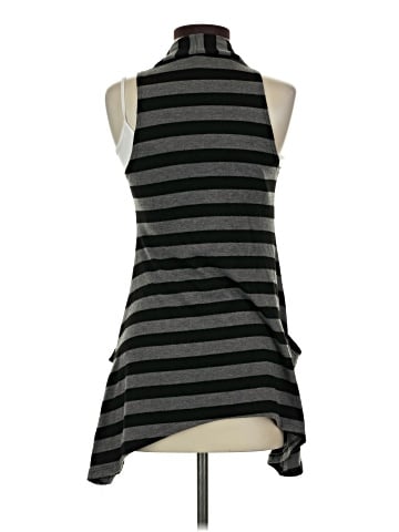 Body Central Cardigan (view 2)