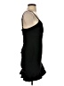Lulus Black Cocktail Dress Size S - photo 4