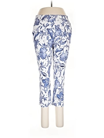 Jules & Leopold Active Pants (view 1)