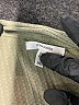 Maurices Green Kimono Size XL - photo 7