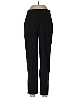 Athleta Dress Pants (view 1)