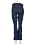 Gap Blue Jeans Size 28 waist - photo 2