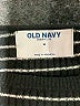 Old Navy Black Turtleneck Sweater Size M - photo 7