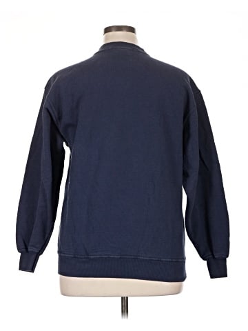 Disney Sweatshirt (view 2)