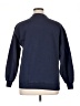 Disney Blue Sweatshirt Size XL (estimated) - photo 2