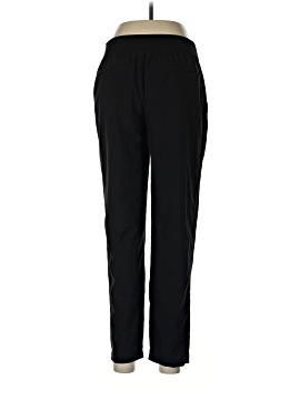 Athleta Dress Pants (view 2)