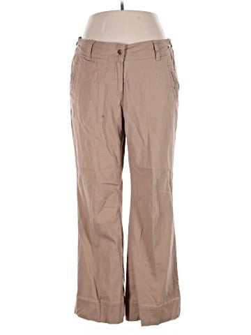 Mixit Khakis (view 1)