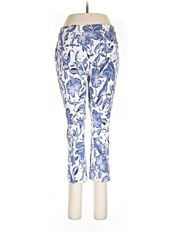 Jules & Leopold Active Pants (view 2)