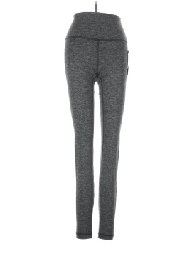 Lululemon Athletica Active Pants