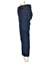 Gap Blue Jeans Size 28 waist - photo 5