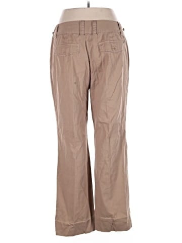 Mixit Khakis (view 2)