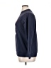 Disney Blue Sweatshirt Size XL (estimated) - photo 5