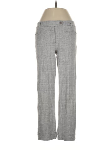 Betabrand Dress Pants (view 1)
