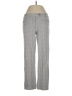Betabrand Houndstooth Gray Dress Pants Size XS - photo 1