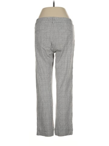 Betabrand Dress Pants (view 2)