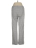 Betabrand Houndstooth Gray Dress Pants Size XS - photo 2