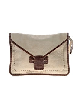 Carla Mancini Clutch