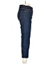 Gap Blue Jeans Size 28 waist - photo 4