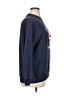 Disney Blue Sweatshirt Size XL (estimated) - photo 4