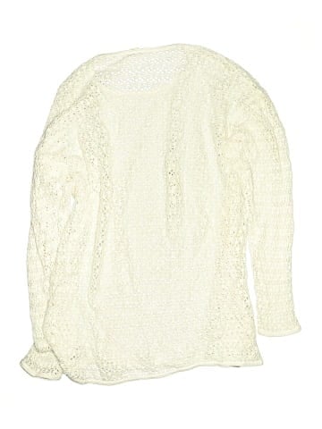 Express Tricot Swimsuit Cover Up (view 2)
