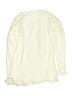 Express Tricot Ivory Swimsuit Cover Up Size S - photo 2