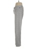 Betabrand Houndstooth Gray Dress Pants Size XS - photo 5