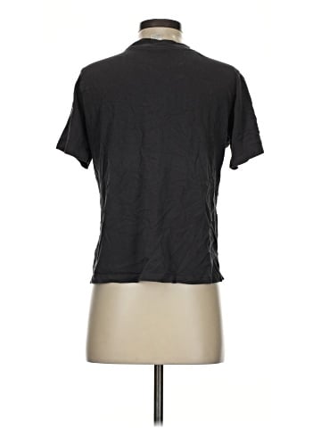 H&M Short Sleeve T-Shirt (view 2)