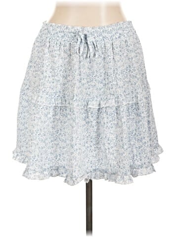 Primark Casual Skirt (view 1)