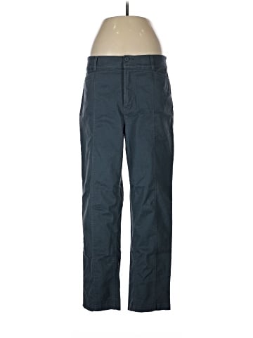 Ann Taylor LOFT Outlet Casual Pants (view 1)