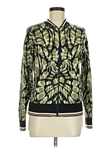 Liverpool Los Angeles Track Jacket (view 1)