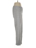 Betabrand Houndstooth Gray Dress Pants Size XS - photo 4