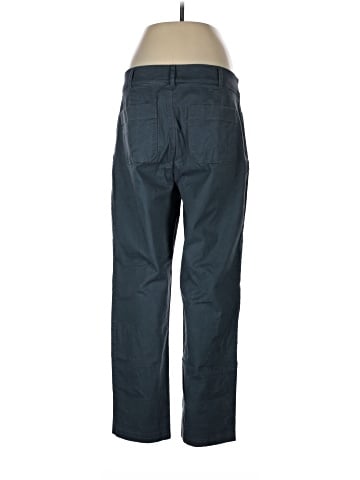 Ann Taylor LOFT Outlet Casual Pants (view 2)