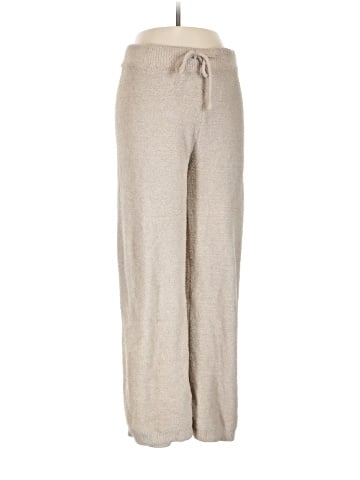 Altar'd State Casual Pants (view 1)