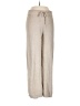 Altar'd State Tan Casual Pants Size M - photo 1