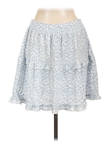 Primark Casual Skirt (view 2)
