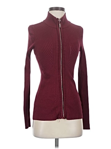 Belldini Cardigan (view 1)