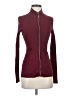 Belldini Burgundy Cardigan Size S - photo 1