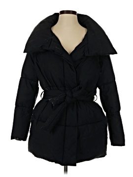 Calvin Klein Coat