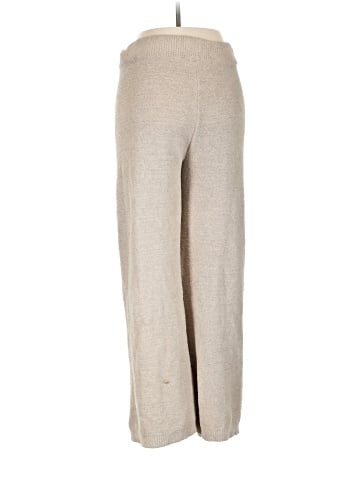 Altar'd State Casual Pants (view 2)