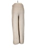 Altar'd State Tan Casual Pants Size M - photo 2
