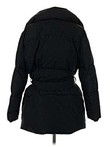 Calvin Klein Coat (view 2)