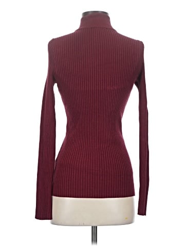 Belldini Cardigan (view 2)